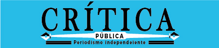 Crítica Pública